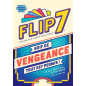 Flip 7: Vengeance