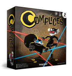 Complices