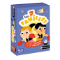 Jeu des 7 Familles
