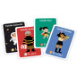 Jeu des 7 Familles