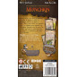 Munchkin - Jeu de Société - Asmodee - EFSJMU01