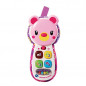 Allô Bébé Surprises - VTECH Allô Bébé Surprises - VTECH