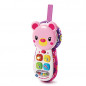 Allô Bébé Surprises - VTECH Allô Bébé Surprises - VTECH