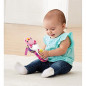 Allô Bébé Surprises - VTECH Allô Bébé Surprises - VTECH