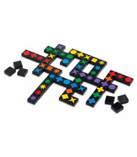 Qwirkle - IELLO