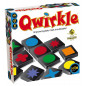 Qwirkle - IELLO