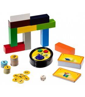 Make N'Break - Ravensburger