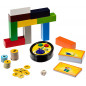 Make N'Break - Ravensburger Make N'Break - Ravensburger