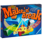 Make N'Break - Ravensburger Make N'Break - Ravensburger