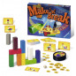 Make N'Break - Ravensburger Make N'Break - Ravensburger