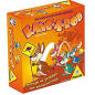 Kang a roo - Wilson jeux
