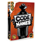Code Names - IELLO