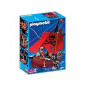 Collector : Le Vaisseau Corsaires