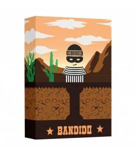 Bandido - Helvetiq