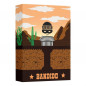 Bandido - Helvetiq