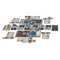 Dead Of Winter : Colonies en guerre - Plaid Hat Games - ASMODEE