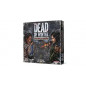 Dead Of Winter : Colonies en guerre - Plaid Hat Games - ASMODEE