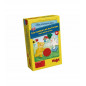 Les couleurs et les formes HABA 5975