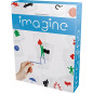 Imagine