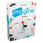 Imagine