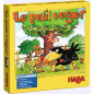 Le petit verger - HABA - 103216 Le petit verger - HABA - 103216