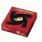 Les Loups-garous de Thiercelieux