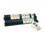 Rummikub : l'original