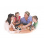 Rummikub : l'original