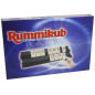 Rummikub : l'original