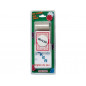 Kim'Play - Autres - Pack Poker 100 Jetons + Regle