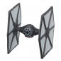 SW E7 Mini Pochette Surprise Star Wars