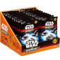 SW E7 Mini Pochette Surprise Star Wars