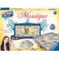 Ravensburger 18632 - C'Est Moi Qui Créé Mosaïque Maxi Nouvelle Version Ravensburger 18632 - C'Est Moi Qui Créé Mosaïque Maxi Nouvelle Version