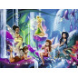 Ravensburger - 12777 - Puzzle Enfant Classique - Au pays des fées - Fairies - 200 Pièces XXL