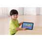Genius XL Color - VTech