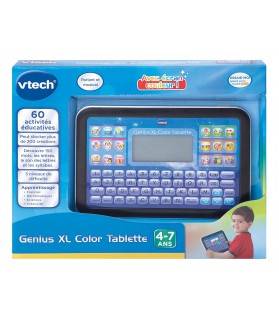 Genius XL Color - VTech