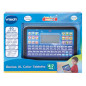 Genius XL Color - VTech