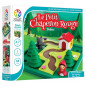 Le Petit Chaperon Rouge - Jeu De Réflexion Pour Enfants - Smartgames - SG 021 FR