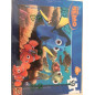Puzzle Nemo 50 Pièces NEMO King 50 Pièces