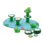 Jeu d'éveil et de réflexion Little Balancing Djeco