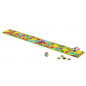 Little Circuit - Djeco - 84272