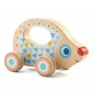 BabyRouli - Djeco BabyRouli - Djeco
