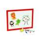 TABLEAU MAGNETIQUE