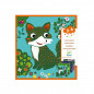 CARTE GRATTER