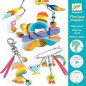 PLASTIQUE MAGIQUE CHEVAL