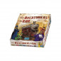 Les aventuriers du rail: USA