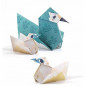 ORIGAMI FACILE