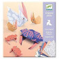 ORIGAMI FACILE