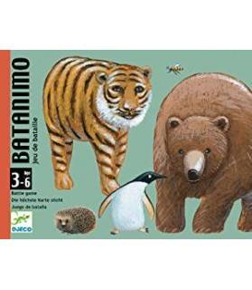 BATANIMO