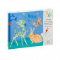 PEINTURE BILLE